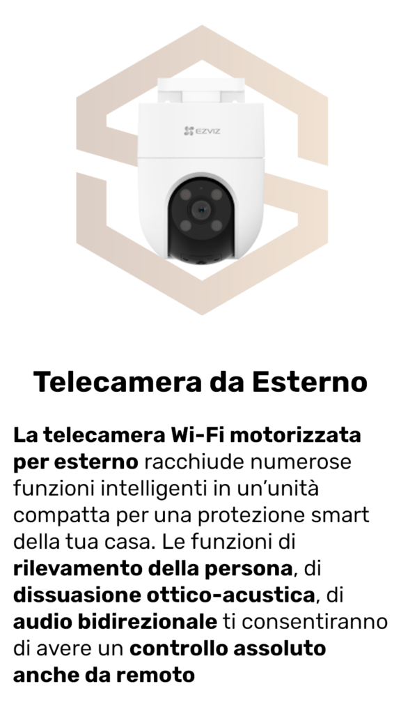 TelInternoTelefono2