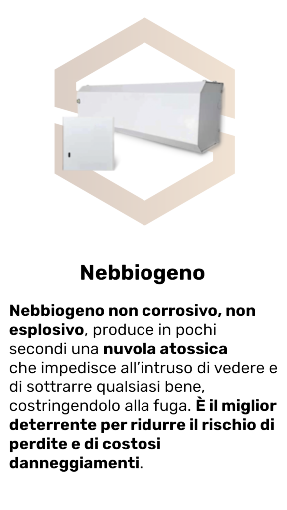 nebbiogenoTelefono2